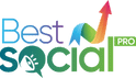 Best Social Pro